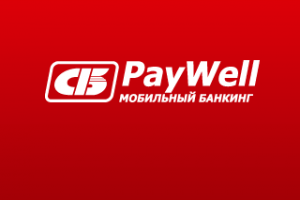 - PayWell    WebMoney